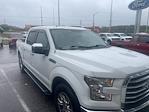 2015 Ford F-150 SuperCrew Cab 4x2 Pickup for sale #RAT11032A - photo 4