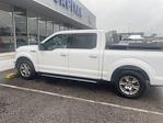 2015 Ford F-150 SuperCrew Cab 4x2 Pickup for sale #RAT11032A - photo 5