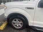 2015 Ford F-150 SuperCrew Cab 4x2 Pickup for sale #RAT11032A - photo 6