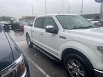 2015 Ford F-150 SuperCrew Cab 4x2 Pickup for sale #RAT11032A - photo 7
