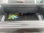 2015 Ford F-150 SuperCrew Cab 4x2 Pickup for sale #RAT11032A - photo 9
