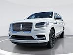 2021 Lincoln Navigator 4x4 SUV for sale #RAT11036 - photo 4