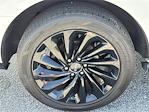 2021 Lincoln Navigator 4x4 SUV for sale #RAT11036 - photo 10