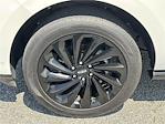 2021 Lincoln Navigator 4x4 SUV for sale #RAT11036 - photo 12
