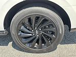 2021 Lincoln Navigator 4x4 SUV for sale #RAT11036 - photo 13