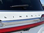 2021 Lincoln Navigator 4x4 SUV for sale #RAT11036 - photo 14