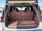 2021 Lincoln Navigator 4x4 SUV for sale #RAT11036 - photo 15