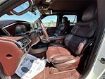 2021 Lincoln Navigator 4x4 SUV for sale #RAT11036 - photo 16
