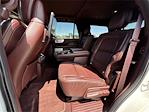 2021 Lincoln Navigator 4x4 SUV for sale #RAT11036 - photo 17
