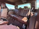 2021 Lincoln Navigator 4x4 SUV for sale #RAT11036 - photo 18