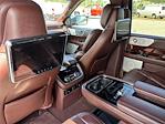 2021 Lincoln Navigator 4x4 SUV for sale #RAT11036 - photo 19