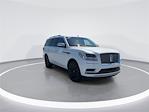 2021 Lincoln Navigator 4x4 SUV for sale #RAT11036 - photo 1