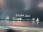 2021 Lincoln Navigator 4x4 SUV for sale #RAT11036 - photo 20