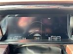 2021 Lincoln Navigator 4x4 SUV for sale #RAT11036 - photo 21