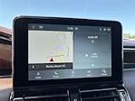 2021 Lincoln Navigator 4x4 SUV for sale #RAT11036 - photo 22
