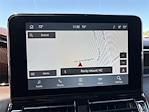 2021 Lincoln Navigator 4x4 SUV for sale #RAT11036 - photo 23