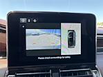 2021 Lincoln Navigator 4x4 SUV for sale #RAT11036 - photo 24