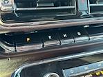 2021 Lincoln Navigator 4x4 SUV for sale #RAT11036 - photo 26