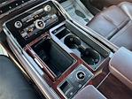 2021 Lincoln Navigator 4x4 SUV for sale #RAT11036 - photo 27
