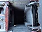 2021 Lincoln Navigator 4x4 SUV for sale #RAT11036 - photo 28