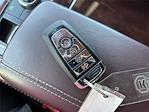 2021 Lincoln Navigator 4x4 SUV for sale #RAT11036 - photo 29