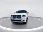 2021 Lincoln Navigator 4x4 SUV for sale #RAT11036 - photo 5