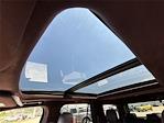 2021 Lincoln Navigator 4x4 SUV for sale #RAT11036 - photo 30