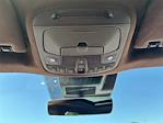 2021 Lincoln Navigator 4x4 SUV for sale #RAT11036 - photo 31