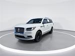 2021 Lincoln Navigator 4x4 SUV for sale #RAT11036 - photo 3