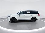 2021 Lincoln Navigator 4x4 SUV for sale #RAT11036 - photo 6
