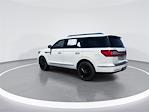 2021 Lincoln Navigator 4x4 SUV for sale #RAT11036 - photo 7