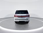 2021 Lincoln Navigator 4x4 SUV for sale #RAT11036 - photo 8