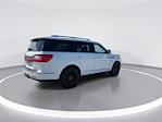 2021 Lincoln Navigator 4x4 SUV for sale #RAT11036 - photo 2