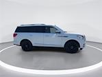 2021 Lincoln Navigator 4x4 SUV for sale #RAT11036 - photo 9