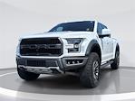 2019 Ford F-150 SuperCrew Cab 4x4 Pickup for sale #RAT11042 - photo 4