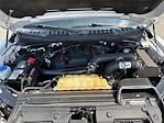 2019 Ford F-150 SuperCrew Cab 4x4 Pickup for sale #RAT11042 - photo 10