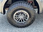 2019 Ford F-150 SuperCrew Cab 4x4 Pickup for sale #RAT11042 - photo 11
