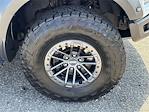 2019 Ford F-150 SuperCrew Cab 4x4 Pickup for sale #RAT11042 - photo 12