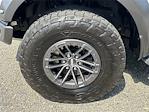 2019 Ford F-150 SuperCrew Cab 4x4 Pickup for sale #RAT11042 - photo 13