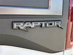 2019 Ford F-150 SuperCrew Cab 4x4 Pickup for sale #RAT11042 - photo 15