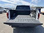 2019 Ford F-150 SuperCrew Cab 4x4 Pickup for sale #RAT11042 - photo 16