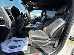 2019 Ford F-150 SuperCrew Cab 4x4 Pickup for sale #RAT11042 - photo 17