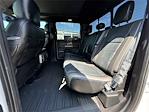 2019 Ford F-150 SuperCrew Cab 4x4 Pickup for sale #RAT11042 - photo 18