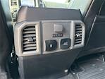 2019 Ford F-150 SuperCrew Cab 4x4 Pickup for sale #RAT11042 - photo 19