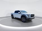 2019 Ford F-150 SuperCrew Cab 4x4 Pickup for sale #RAT11042 - photo 1