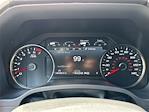 2019 Ford F-150 SuperCrew Cab 4x4 Pickup for sale #RAT11042 - photo 20