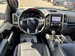 2019 Ford F-150 SuperCrew Cab 4x4 Pickup for sale #RAT11042 - photo 22