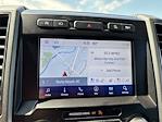 2019 Ford F-150 SuperCrew Cab 4x4 Pickup for sale #RAT11042 - photo 23