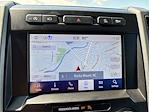 2019 Ford F-150 SuperCrew Cab 4x4 Pickup for sale #RAT11042 - photo 24