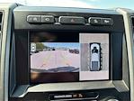 2019 Ford F-150 SuperCrew Cab 4x4 Pickup for sale #RAT11042 - photo 25